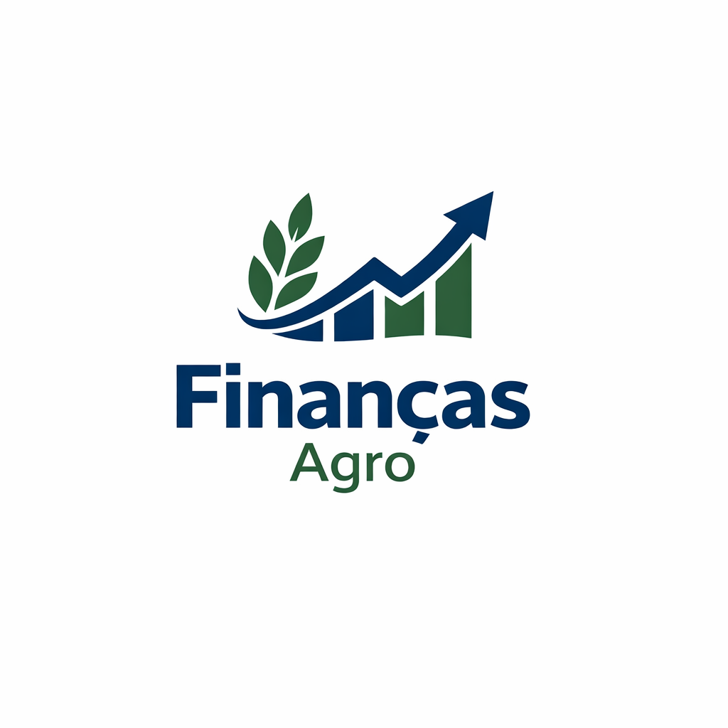 Finanças Agro